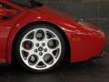 2001 Red Lamborghini Diablo 6.0  photo #7