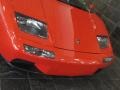 2001 Red Lamborghini Diablo 6.0  photo #14