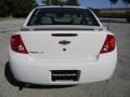 Summit White - Cobalt LT Sedan Photo No. 4