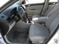 Summit White - Cobalt LT Sedan Photo No. 7