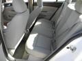 Summit White - Cobalt LT Sedan Photo No. 8