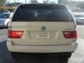 Alpine White - X5 3.0i Photo No. 11