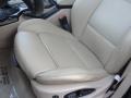 Alpine White - X5 3.0i Photo No. 14