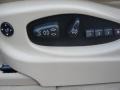 Alpine White - X5 3.0i Photo No. 15