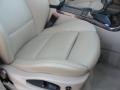 Alpine White - X5 3.0i Photo No. 16