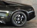 2003 Lamborghini Murcielago Coupe Wheel and Tire Photo