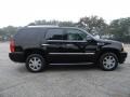 Black Raven - Escalade AWD Photo No. 3