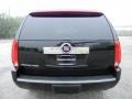 Black Raven - Escalade AWD Photo No. 4
