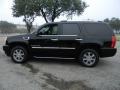Black Raven - Escalade AWD Photo No. 5