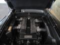  2003 Murcielago Coupe 6.2 Liter DOHC 48-Valve VVT V12 Engine