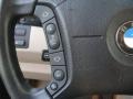 2003 Jet Black BMW X5 3.0i  photo #21