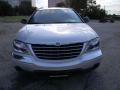 Bright Silver Metallic - Pacifica Touring Photo No. 2