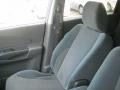 Platinum Metallic - Tucson SE 4WD Photo No. 10