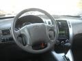 Platinum Metallic - Tucson SE 4WD Photo No. 13