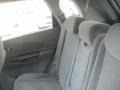 Platinum Metallic - Tucson SE 4WD Photo No. 14