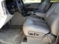 Redfire Metallic - Suburban 1500 LT Photo No. 7