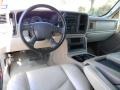 Redfire Metallic - Suburban 1500 LT Photo No. 9