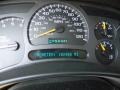 Redfire Metallic - Suburban 1500 LT Photo No. 10