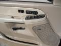 Redfire Metallic - Suburban 1500 LT Photo No. 12