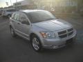 Bright Silver Metallic - Caliber SXT Photo No. 1