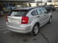 Bright Silver Metallic - Caliber SXT Photo No. 3