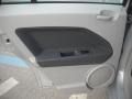 Bright Silver Metallic - Caliber SXT Photo No. 12
