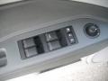 Bright Silver Metallic - Caliber SXT Photo No. 16