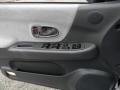 Alpine White - Montero Sport ES Photo No. 12
