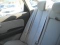 Quicksilver - Elantra GLS Sedan Photo No. 14