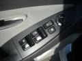 Quicksilver - Elantra GLS Sedan Photo No. 16