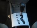 Quicksilver - Elantra GLS Sedan Photo No. 18