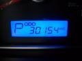 Quicksilver - Elantra GLS Sedan Photo No. 20
