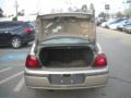 2001 Sandrift Metallic Chevrolet Impala   photo #4