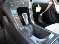 Crystal Red Tintcoat - Volt Hatchback Photo No. 11