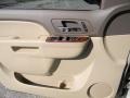 Gold Mist Metallic - Suburban LT Photo No. 12