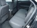2012 Black Granite Metallic Chevrolet Equinox LT AWD  photo #13