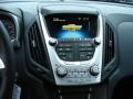 Mocha Steel Metallic - Equinox LT AWD Photo No. 17