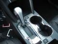 Mocha Steel Metallic - Equinox LT AWD Photo No. 18