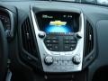 Mocha Steel Metallic - Equinox LT AWD Photo No. 17