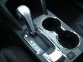 Mocha Steel Metallic - Equinox LT AWD Photo No. 18