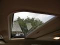 Gold Mist Metallic - Malibu LTZ Photo No. 12