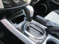  2006 Mariner Luxury 4WD 4 Speed Automatic Shifter