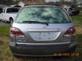 Millennium Silver Metallic - RX 300 Photo No. 4