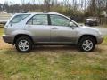 Millennium Silver Metallic - RX 300 Photo No. 6