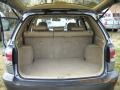Millennium Silver Metallic - RX 300 Photo No. 13