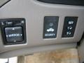 Millennium Silver Metallic - RX 300 Photo No. 21