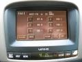 Millennium Silver Metallic - RX 300 Photo No. 29