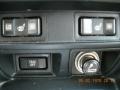 Millennium Silver Metallic - RX 300 Photo No. 31