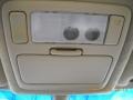 Millennium Silver Metallic - RX 300 Photo No. 32