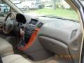 Millennium Silver Metallic - RX 300 Photo No. 33